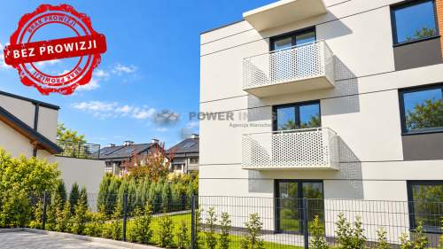 3-pokojowe z ogródkiem 120m2, klimatyzacja, podłogówka, Czerwone...