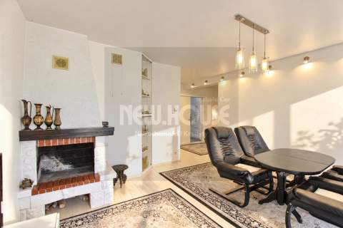 Wyjątkowa Oferta na wynajem/Garaż/Taras/75m2 Gumieńce