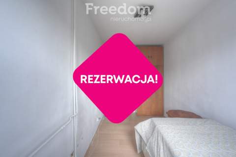 Wynajem Cieplice 3 pokoje