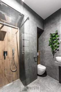Dwa lofty pod Booking 78 m2 TOP lokalizacja Lublin DEPTAK