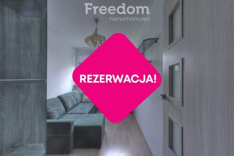 Wynajem Cieplice 3 pokoje