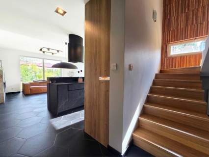 APARTAMENT ok. Wola Justowska -3 minuty K. Jadwigi