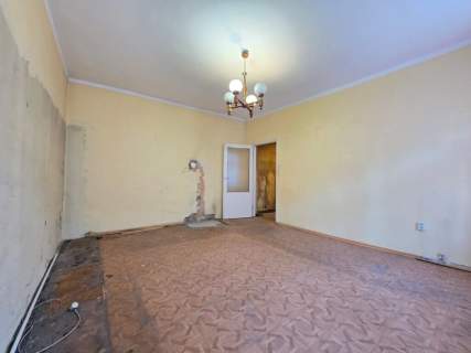 Mieszkanie na sprzedaż, 50,5 m2, Tychy