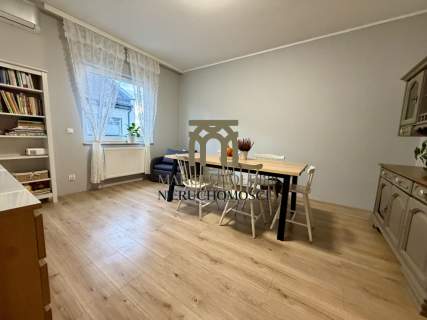 Na sprzedaż mieszkanie 69 m Kiełczów ul.Akacjowa