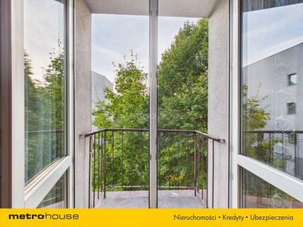 44,93 m2 - 2 pokoje - kameralne Osiedle - Centrum