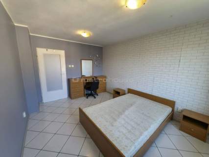 Mieszkanie na sprzedaż, 55 m2, Międzyrzec Podlaski