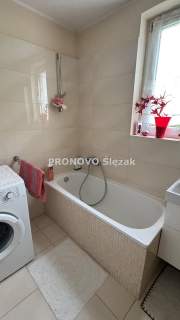 Sprzedam dom Osolin 3 pokoje, ogród 500 m