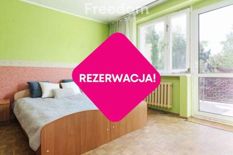 Dom z potencjałem aranżacyjnym