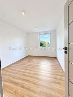 Mieszkanie do wynajęcia, 55 m2, Bielsko-Biała