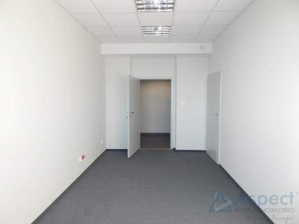 Wynajem - biuro, 36m2, okolice ul. Gdańskiej