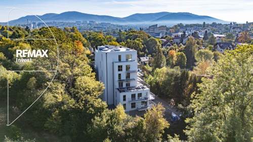 2-pokojowe mieszkanie balkon Bielsko-Biała