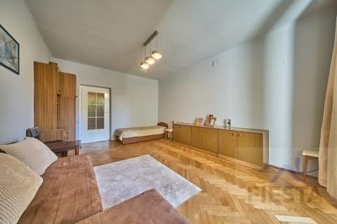 Lublin, Bronowice 47,5 m2, 2 pokoje na wynajem
