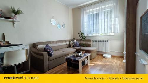 Na sprzedaż dom jednorodzinny w Rybnie.