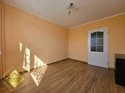 Mieszkanie na sprzedaż, 47,8 m2, Częstochowa