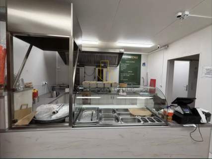 LOKAL GASTRONOMIA/HANDEL/USŁUGI Ok centrum