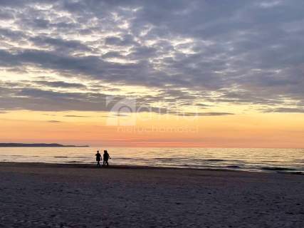 Pensjonat w Darłówku świetna inwestycja nad morzem