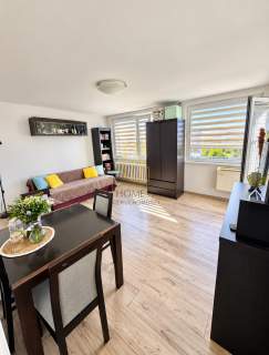 top-Krucza-Krzyki-3pok-rozkład-57m2-balkon-piwnica