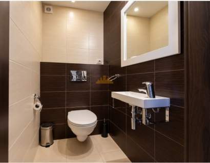 Mieszkanie ok 100 m2/ Balkon/ 2 poziomowe