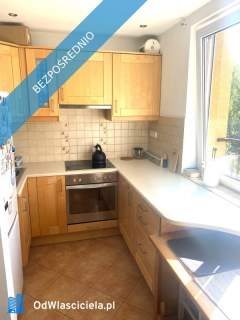 Ładna kawalerka-Mokotów-Wierzbno-38m2