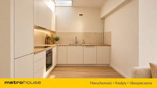80m2 możliwości- stwórz swój dom blisko Siedlec 