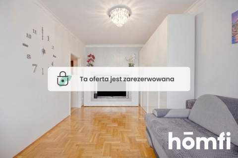 35 m 2 pokoje lokalizacja przy Galerii Rzeszów