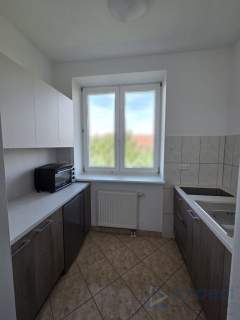 Mieszkanie do wynajęcia, 35 m2, Szczecin