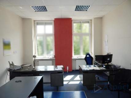 Wynajem, lokal 41 m2, Centrum/Śródmieście
