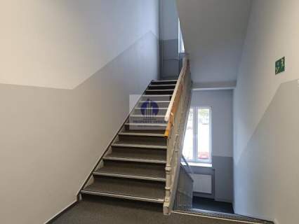 Wola biuro 22m2 do wynajęcia