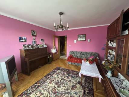Dom na sprzedaż, 300m2, Nowe Iganie