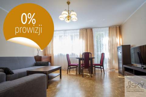 Drukarska - idealne dla Studentów 2 pokoje od zaraz