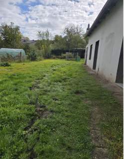 Dom na sprzedaż, 74,19 m2, Myszków
