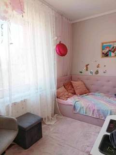 Mieszkanie na sprzedaż, 79 m2, Ząbkowice Śląskie