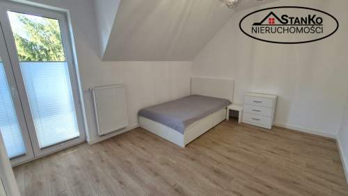 Wynajem Stary Rembertów