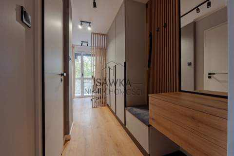 Mieszkanie do wynajęcia, 30 m2, Zielona Góra