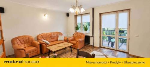 Dom na sprzedaż, 134 m2, Dąbrówka-Ług