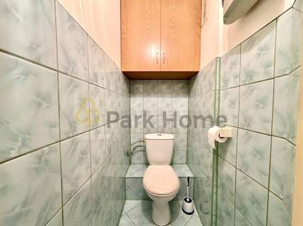 Mieszkanie 54.50m2 3 pokoje os. Kopernik