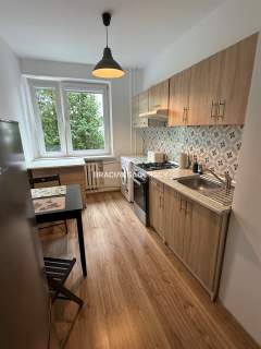 2pokojowe 45m2, Prądnik Czerrwony, ul. Majora