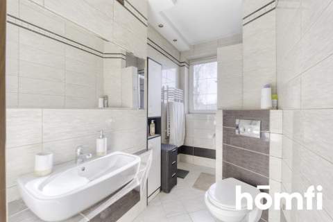 Dochodowy obiekt hotelowy z potencjałem rozbudowy