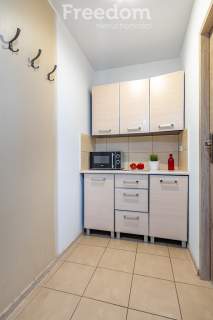 Osiedle Chrobrego PST 63,90 m2 Balkon Własność z KW