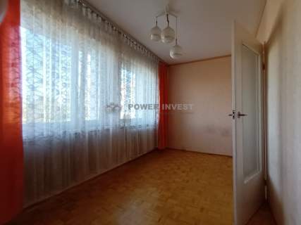 2 POKOJE BALKON/SUPER LOKALIZACJA