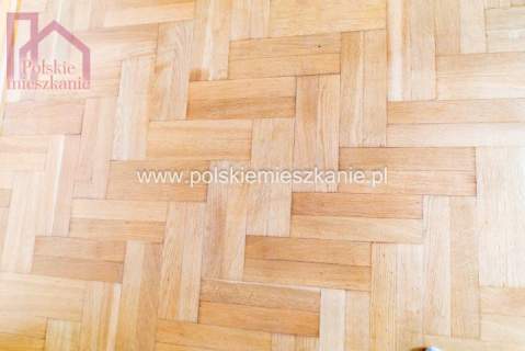 Mieszkanie na sprzedaż, 47,9 m2, Przemyśl