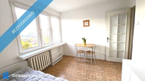 ELEGANCKIE 3 pokoje kuchnia łazienka KRAKÓW centrum OD...
