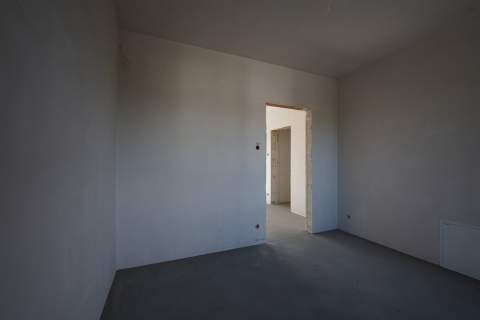 Dom na sprzedaż, 140000 m2, Piekoszów