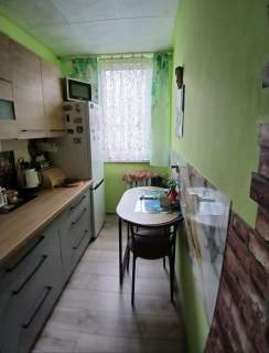 2 pokoje 37 m 1 piętro Osiedle Kopernika Wadowice