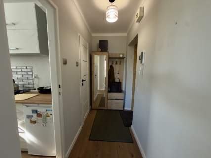 Sieradz słoneczne 24 m /duży balkon /po remoncie/ 4 piętro/Al....