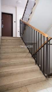 Mieszkanie Lublin Kontantynów 4 pokoje