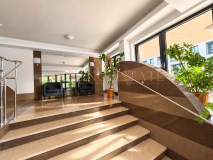 Sielecka 22 4 pokoje - 85m2 Wyjątkowa przestrzeń duży taras