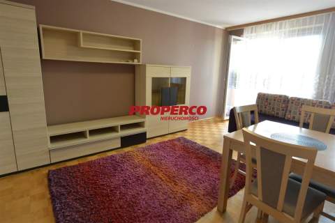 Mieszkanie 2pok, 45m2, ul.Raciborskiego,Ślichowice