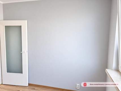 Komfortowe mieszkanie z balkonem na wynajem