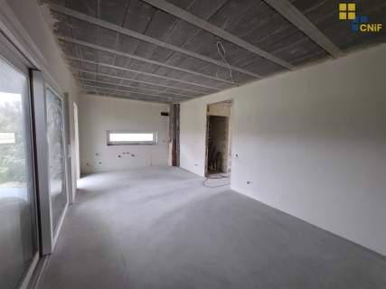 Dom na sprzedaż, 120 m2, Chorzenice
